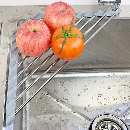 Sdcf53e4b35214f218eae16253191446bs