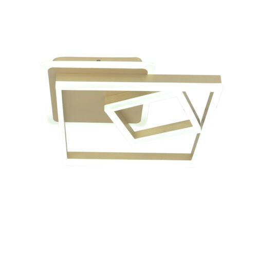 s-l500