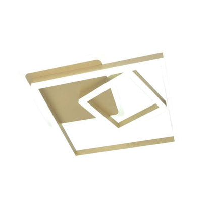 s-l500