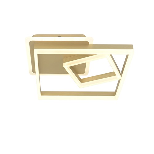 s-l500