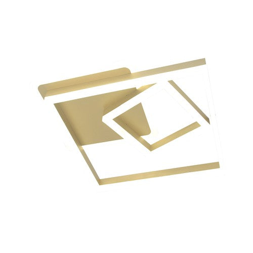 s-l500